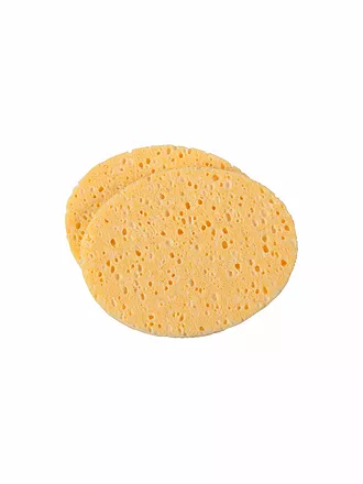 ANNEMARIE BÖRLIND | Spugnette cosmetiche 2 pz. | 